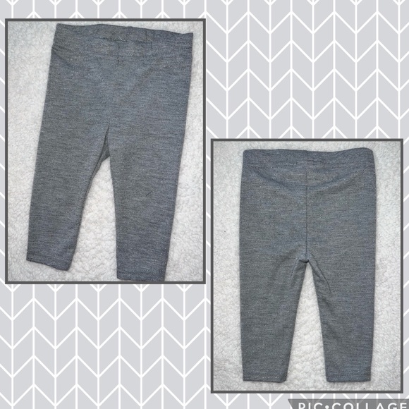 SOLD!!Adorable Youngland Baby Outfit *BUY2GET2FREE!* - Picture 8 of 13